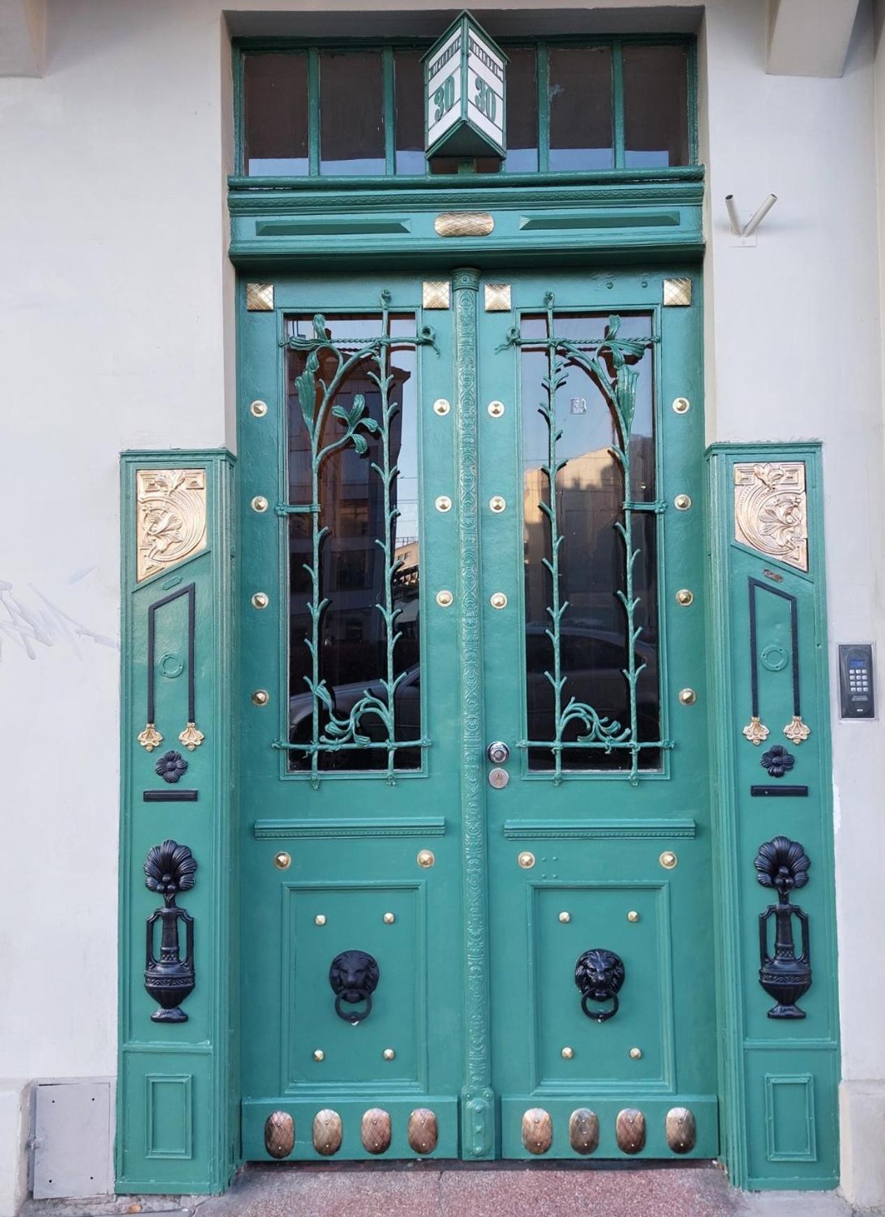 Unique Style Apartments Old Town - 25 Min From The Airport - By Homelike 克拉科夫 外观 照片